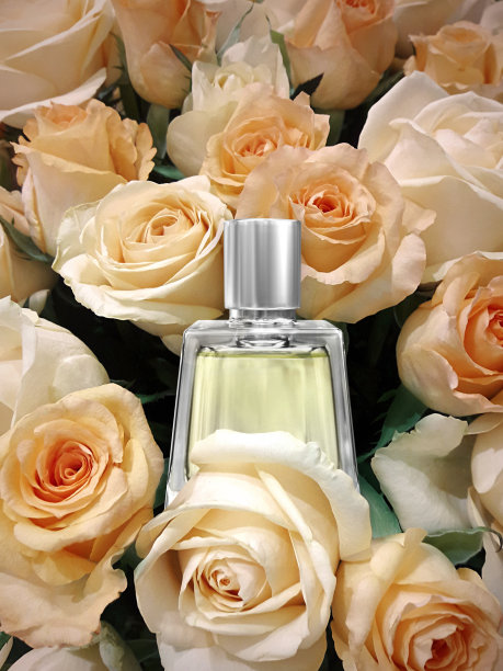perfume