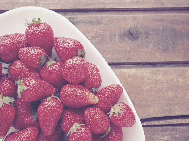 早餐店价目表图片