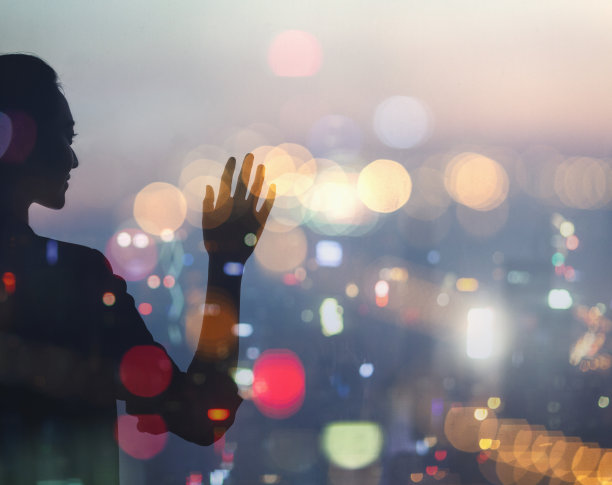 自我提高自我革新