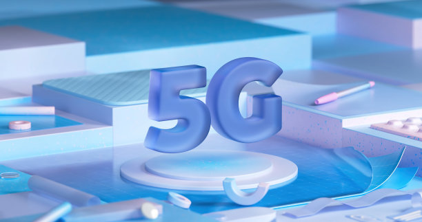 3d5g