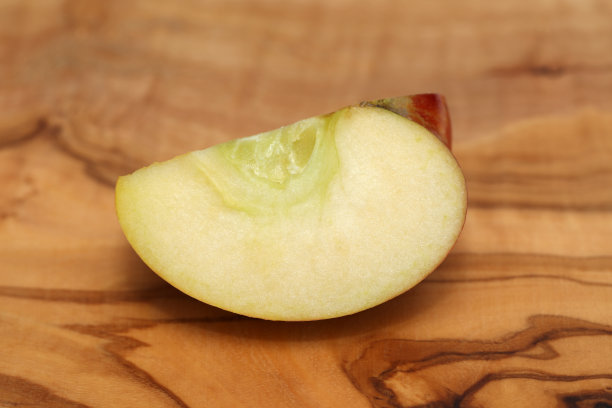 core