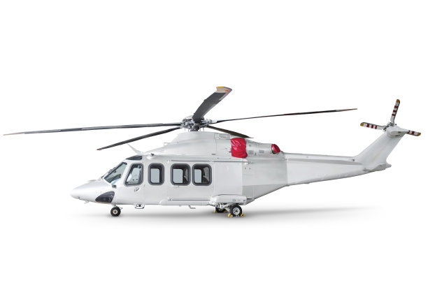 chopper