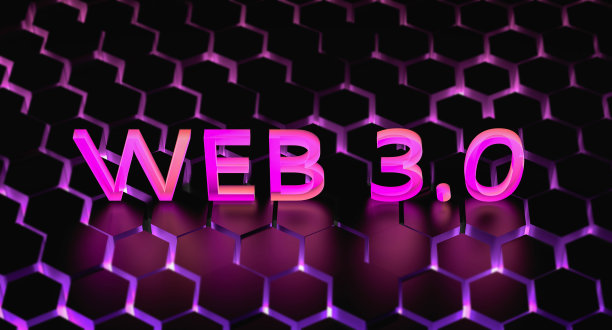 web3