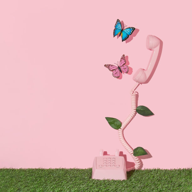 surrealism