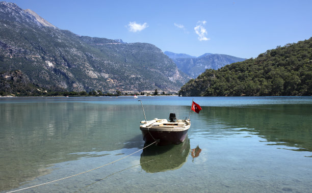 fethiye