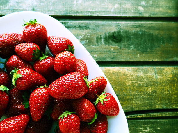 早餐店价目表图片