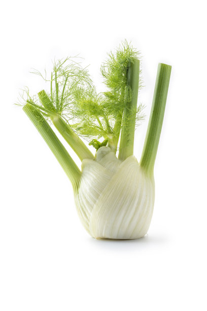 anise