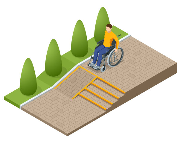 pavement