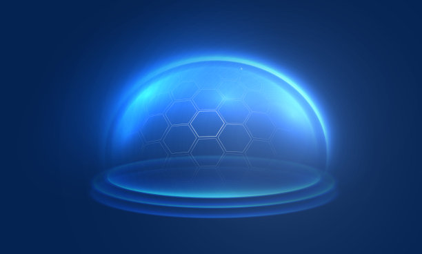 hemisphere