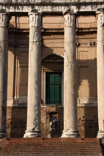 romanesque