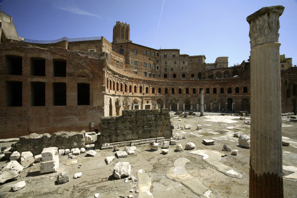 romanesque