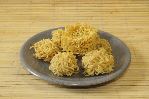 膳食,饮食,小吃