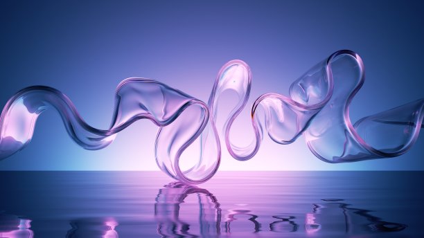 fluid