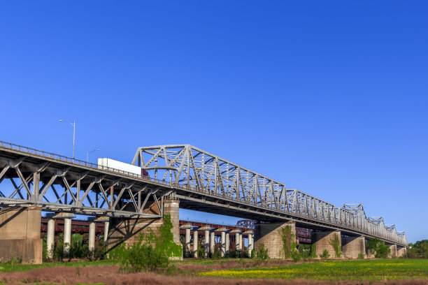 mississippi