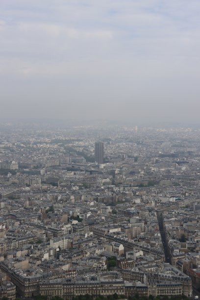 invalides