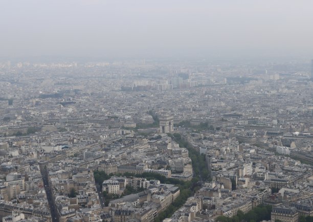 invalides