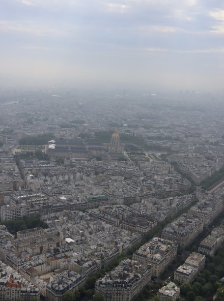 invalides