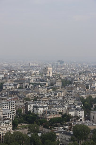 invalides