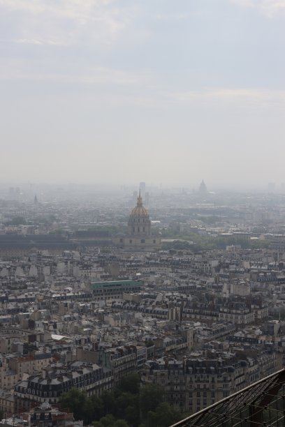 invalides