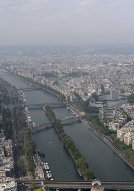 invalides