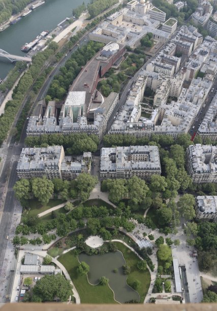 invalides