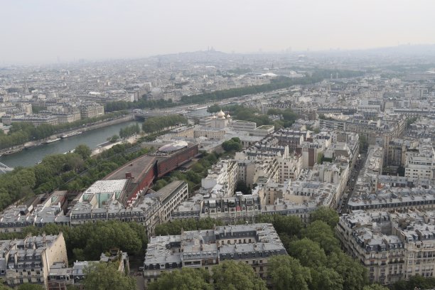 invalides