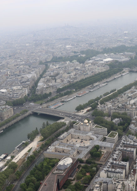 invalides