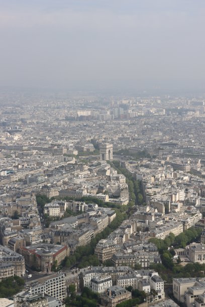 invalides