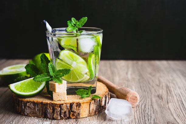 mojito