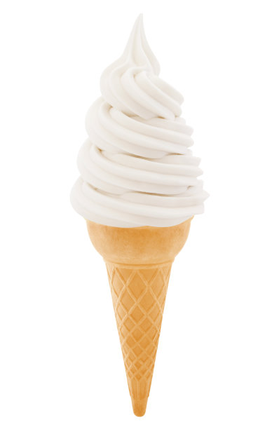cone