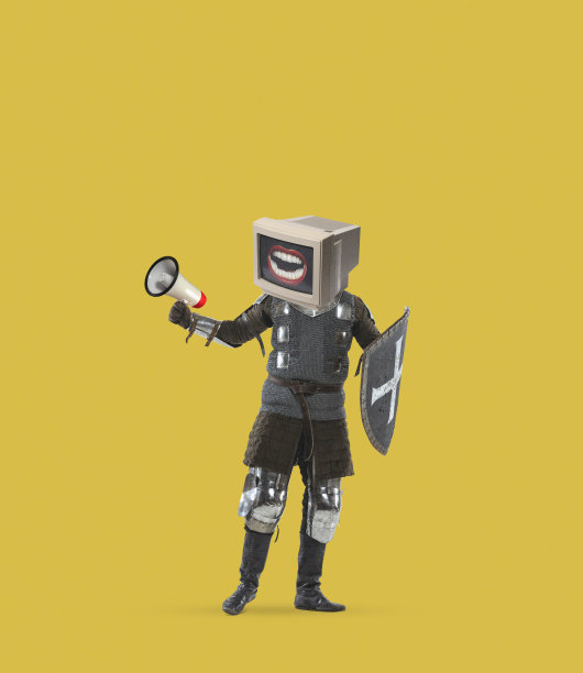 knight