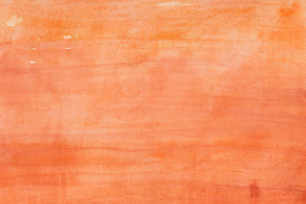 emulsion