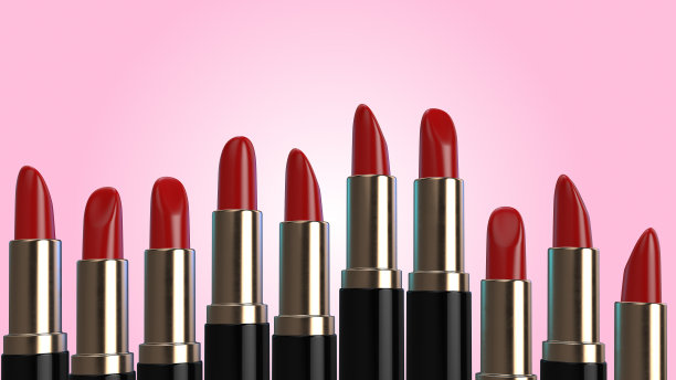 lipstick