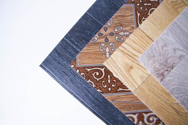 parquet
