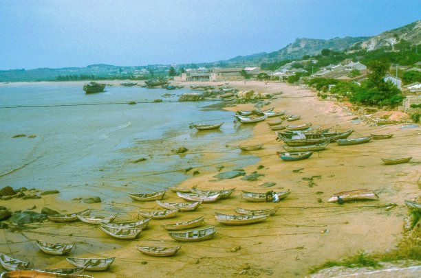 quanzhou