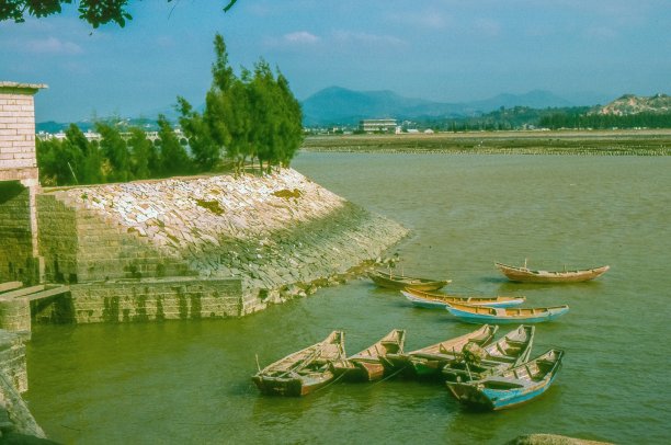 quanzhou