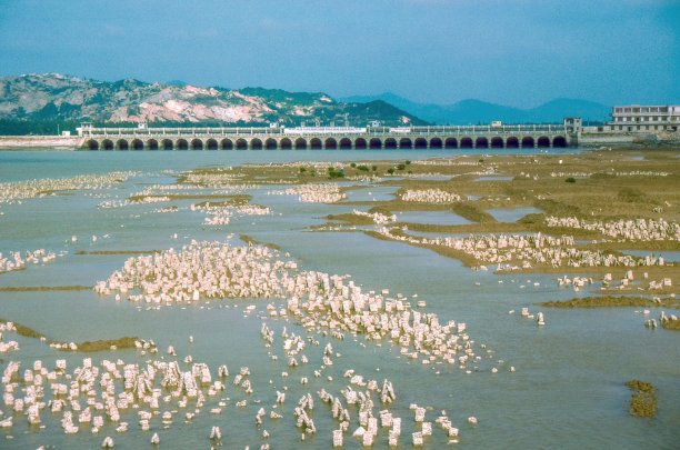 quanzhou