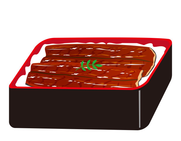 eel