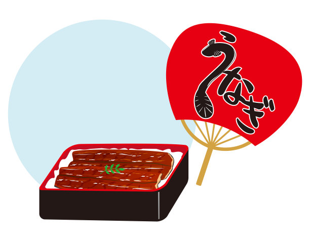 eel