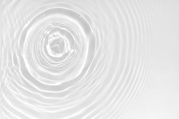 ripple