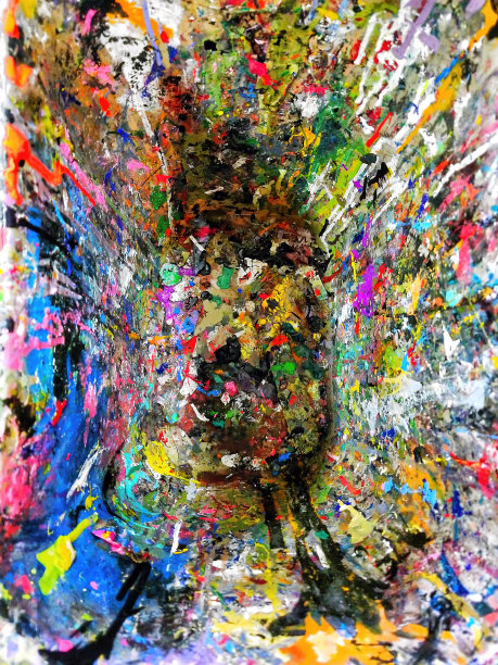 expressionism