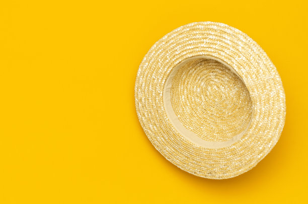 bonnet