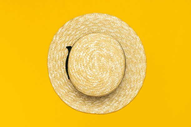bonnet