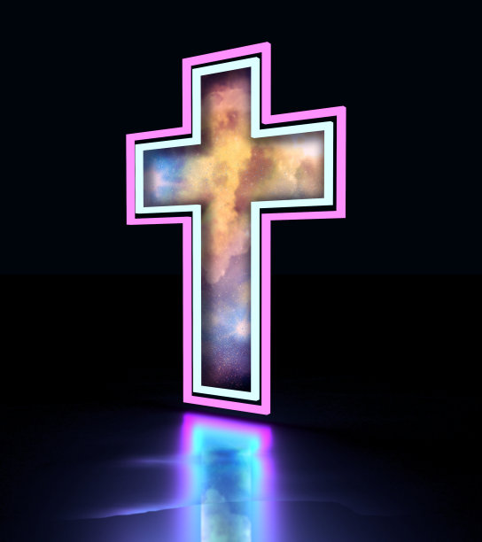 miracle