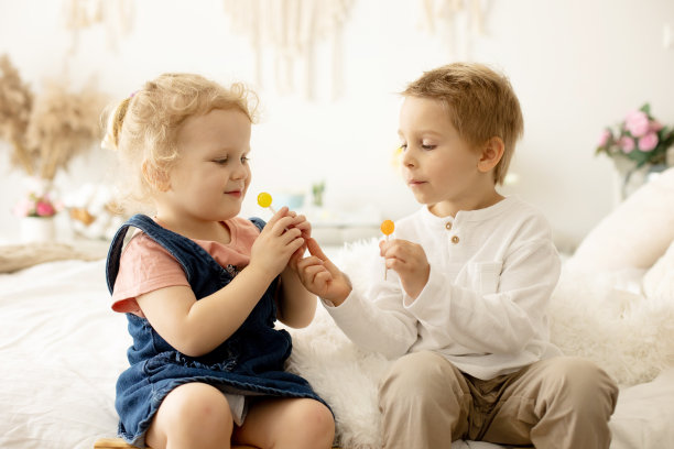 lollipop