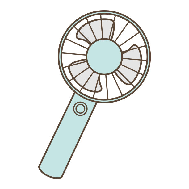 fan