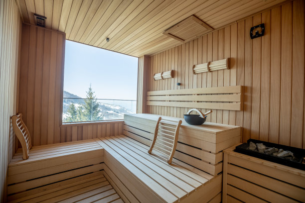 hammam