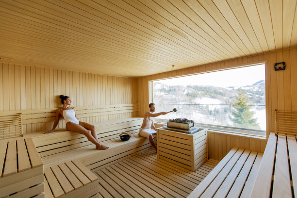hammam