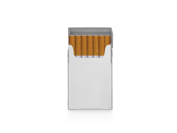 fag