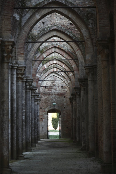 romanesque